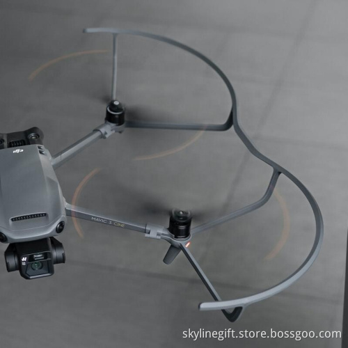 DJI New Product DJI Mavic 3 Propeller Guard